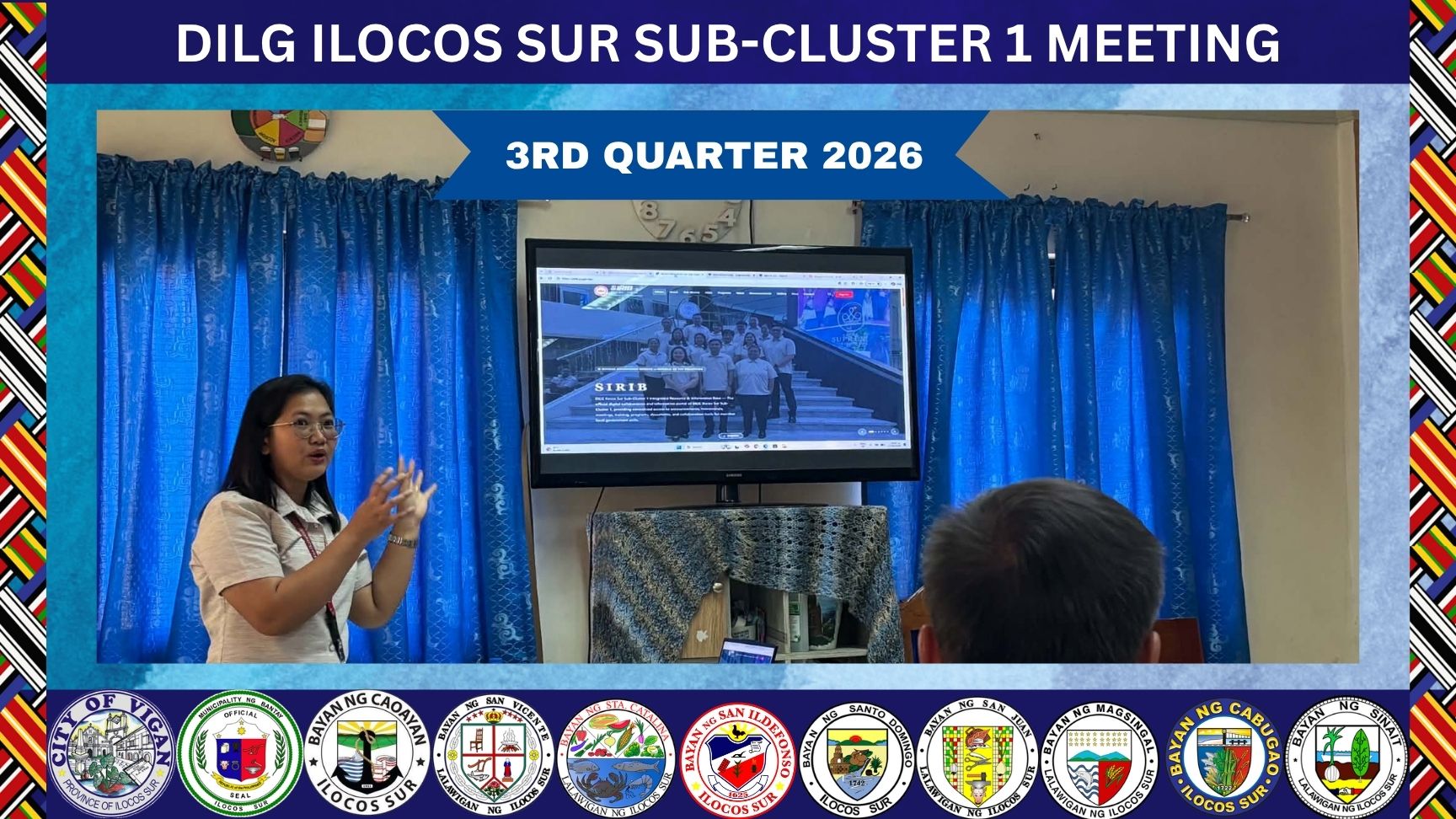 Photo 3